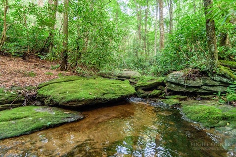 Vacant Land For Sale - 17R Kilkenney<br/> Boone, NC 28607