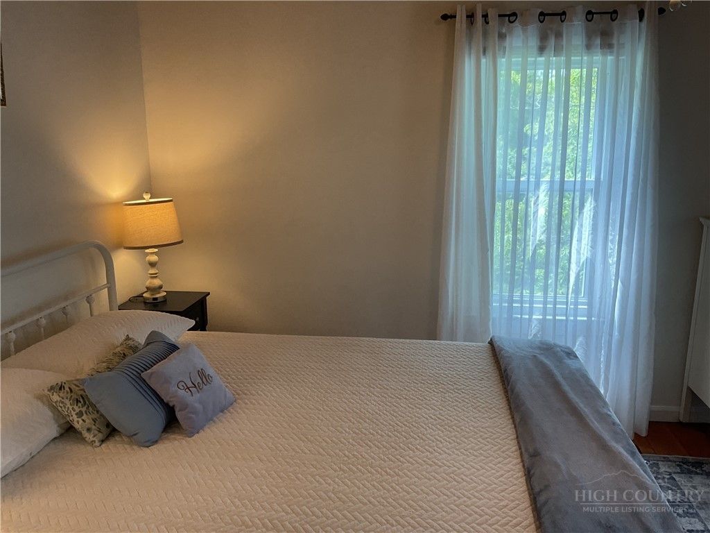 Photo of 209 Abshers Lane, Sparta, NC 28675 (MLS # 261960)