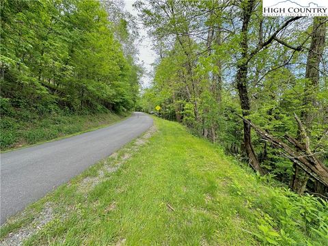 Photo of TBD Alpine Drive, Seven Devils, NC 28604 (MLS # 259761)