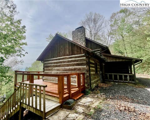 Photo for 143 Little Rock Road