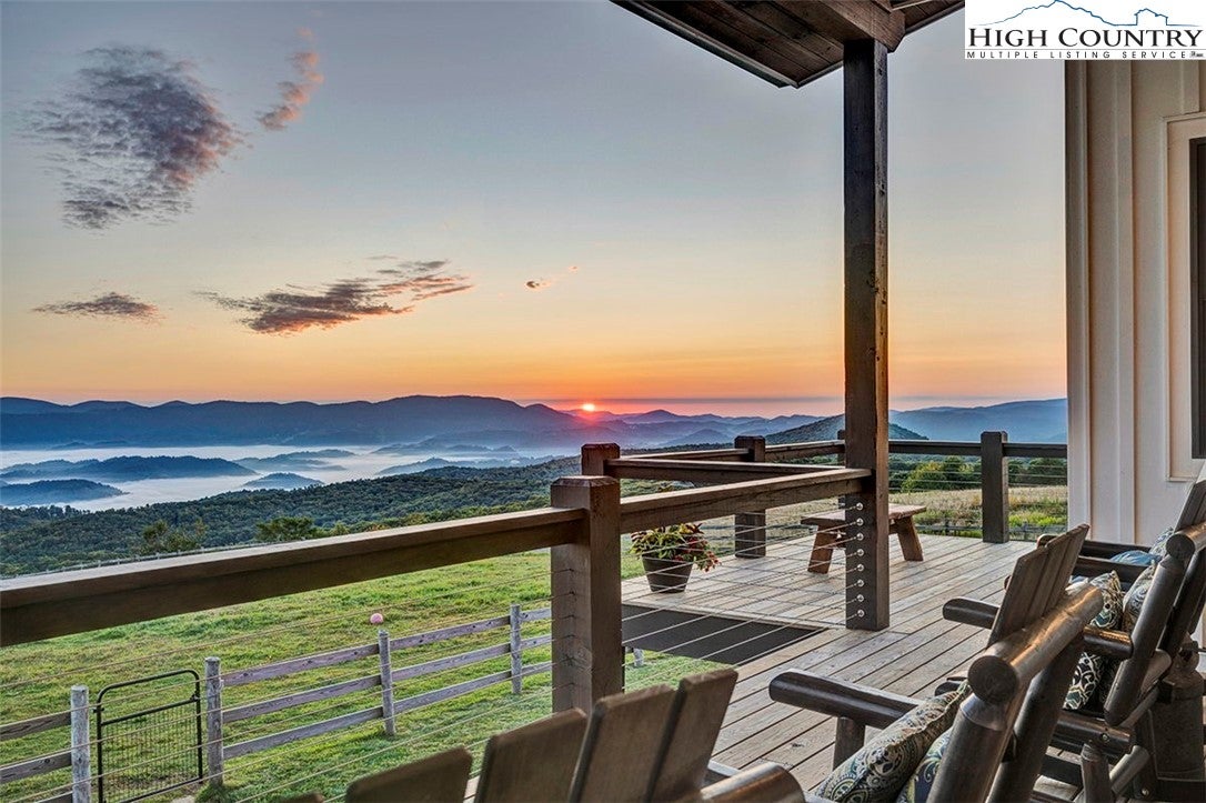 217 Sunrise Vista Lane