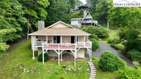 Featured picture for the property 251310