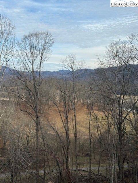 Photo of TBD Mining Ridge Road, Mountain City, TN 37683 (MLS # 259651)