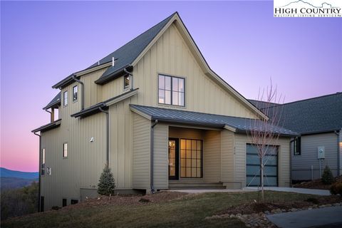 Photo of 310 Calico Court, Boone, NC 28607 (MLS # 241768)