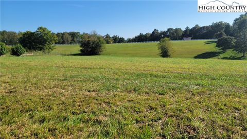 Photo of Lot 221 507 Squire Court, North Wilkesboro, NC 28659 (MLS # 258045)