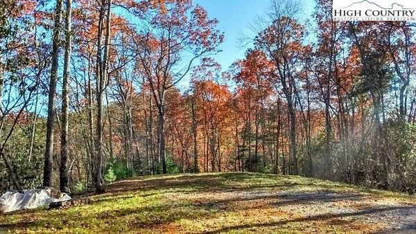3 HIDDEN SPRING RD, WEST JEFFERSON, NC 28694 - Image e0dce754e8f2b438bca223d9e0928c96/2782790254
