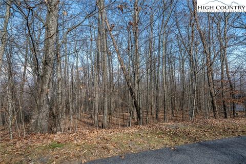Photo of Lot 25-R Adirondack Drive, Boone, NC 28607 (MLS # 247096)