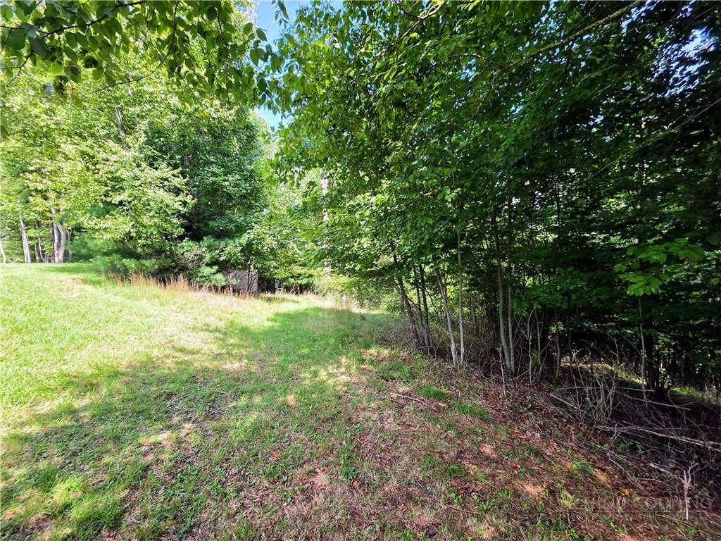 TBD Pine Springs Dr