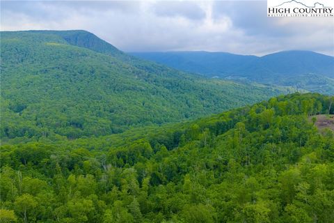 Photo of 1A Doe Ridge Drive, West Jefferson, NC 28694 (MLS # 253646) Photo of 1A Doe Ridge Drive, West Jefferson, NC 28694 (MLS # 253646)