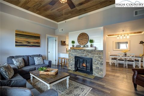 Photo of 303 Sugar Top Drive #2407, Sugar Mountain, NC 28604 (MLS # 239345)