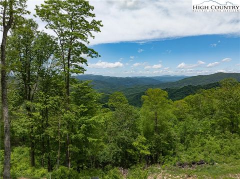 Photo of EC4 Eagle Crest Trail, Elk Park, NC 28604 (MLS # 255877) Photo of EC4 Eagle Crest Trail, Elk Park, NC 28604 (MLS # 255877)