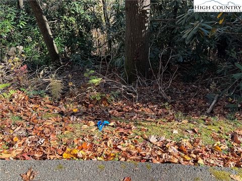 Photo of TBD Hews Circle, Blowing Rock, NC 28605 (MLS # 258782) Photo of TBD Hews Circle, Blowing Rock, NC 28605 (MLS # 258782)