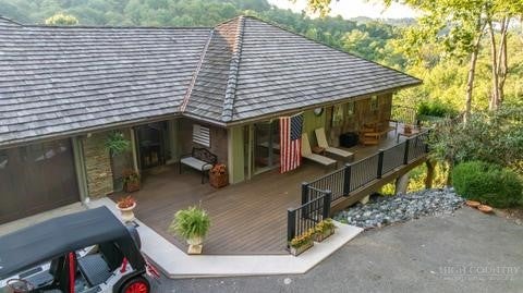 131 Meadowlark Lane
