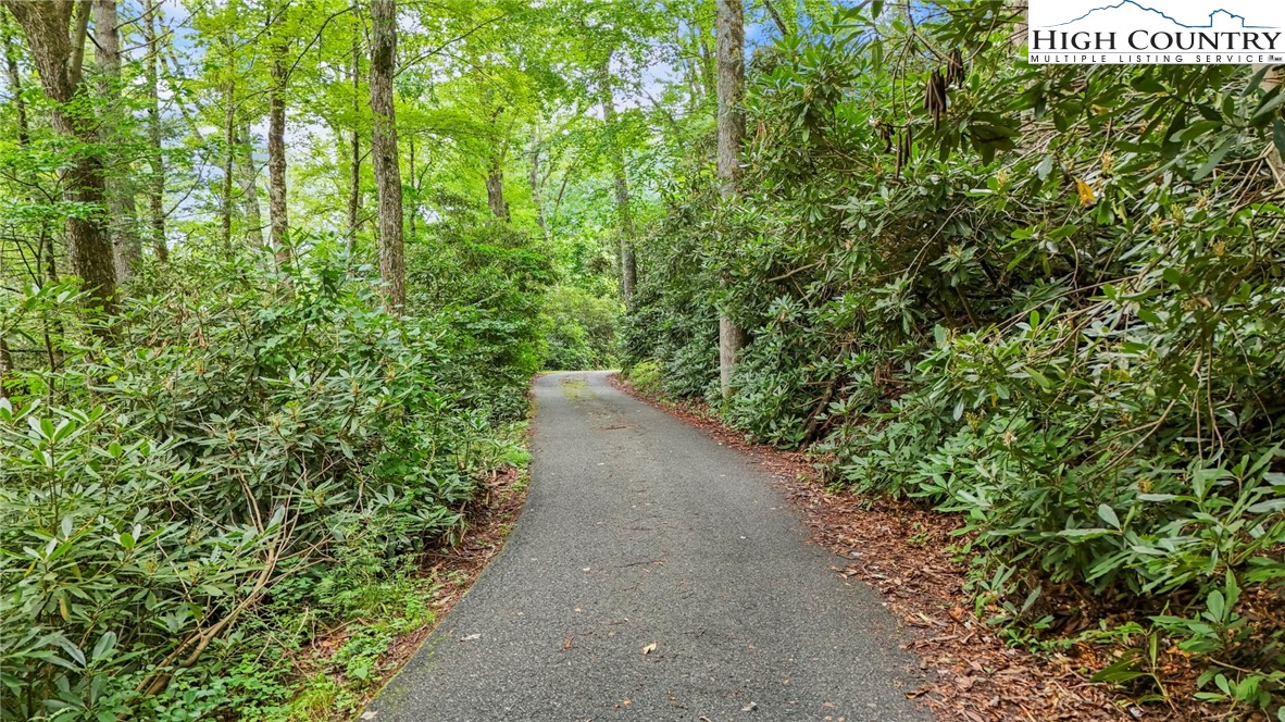 Blowing Rock, North Carolina 28605, United States, 3 Bedrooms Bedrooms, ,4 BathroomsBathrooms,Residential,Active,193821