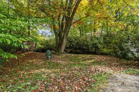 Vacant Land For Sale - 1794 Highway 105<br/> Watauga County, Boone, NC 28607