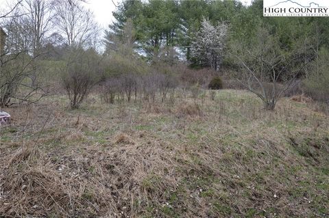 Photo of Lot #33 Georginia Way, Piney Creek, NC 28663 (MLS # 260472)