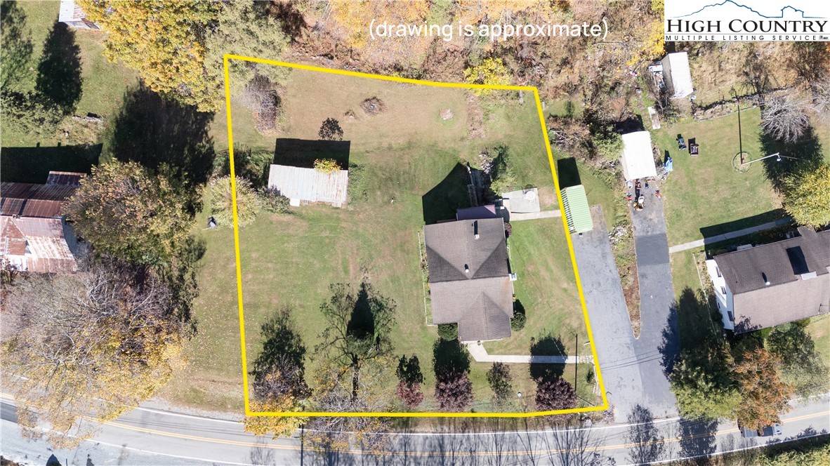 Elk Park, North Carolina 28622, United States, 3 Bedrooms Bedrooms, ,1 BathroomBathrooms,Residential,Active,231060