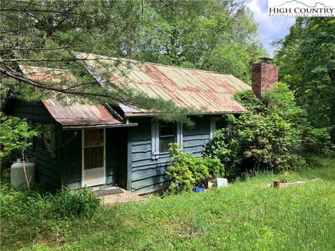 Photo for 6795 NC Hwy 183 Highway