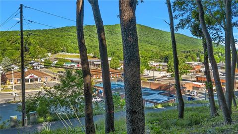 Photo of TBD Spruce Street, West Jefferson, NC 28694 (MLS # 262181)