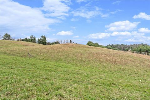 Photo of LOT 9 Wildcat Road, Deep Gap, NC 28618 (MLS # 260287)