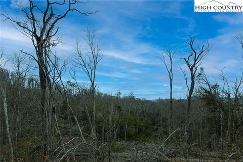 Photo of Lot 94 Eagles Nest Trail, Banner Elk, NC 28604 (MLS # 260154)