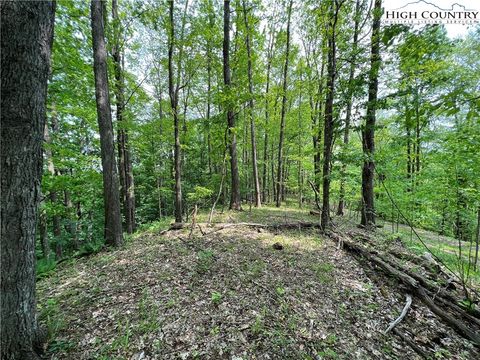 Photo of TBD Misty Mountain Road, Boone, NC 28607 (MLS # 237463)