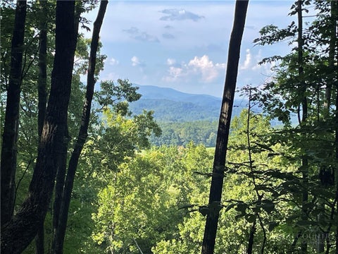 Photo of TBD Lot #60 Sonterra Vista HTS, Lansing, NC 28643 (MLS # 264103)