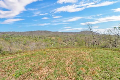 Photo of TBD Beaver Horn Ranch Road, Vilas, NC 28692 (MLS # 261245)