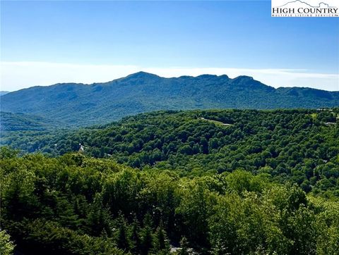 Photo of 303 Sugar Top Drive #3-3328, Sugar Mountain, NC 28604 (MLS # 255295)
