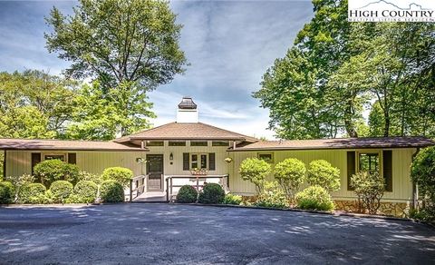 Featured picture for the property 249934