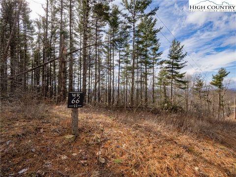 Photo of WR66 Cloud Rest Drive, Elk Park, NC 79482 (MLS # 253535) Photo of WR66 Cloud Rest Drive, Elk Park, NC 79482 (MLS # 253535)