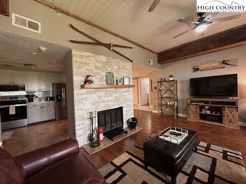 Photo of 303 Sugar Top Drive #2907, Sugar Mountain, NC 28604 (MLS # 256142)