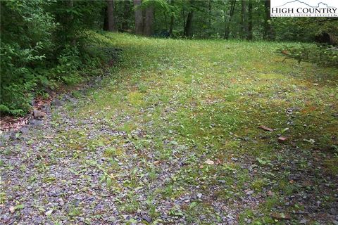 Photo of TBD Millers Pond Lane, Boone, NC 28607 (MLS # 244069)