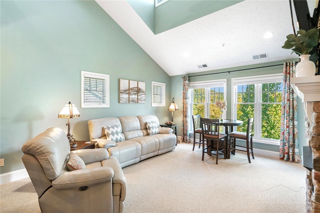 446 Peaceful Haven Drive 831