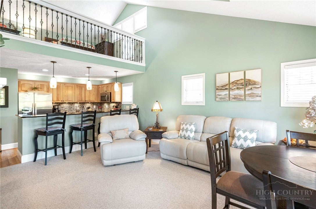 446 Peaceful Haven Drive 831