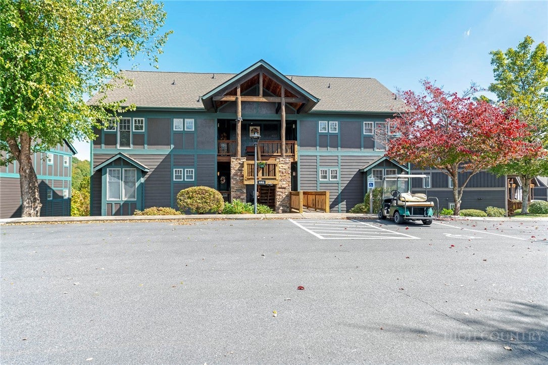 446 Peaceful Haven Drive 831