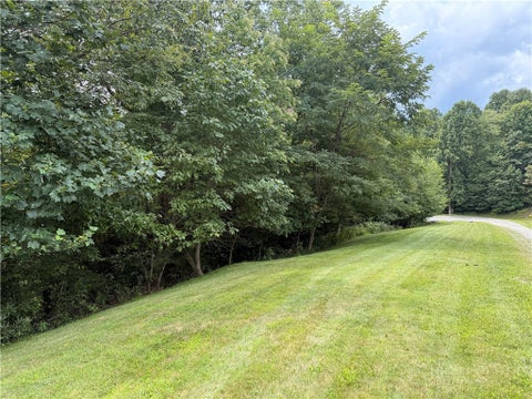 Photo of Lot 9 Ledgestone Lane, Boone, NC 28607 (MLS # 264022)