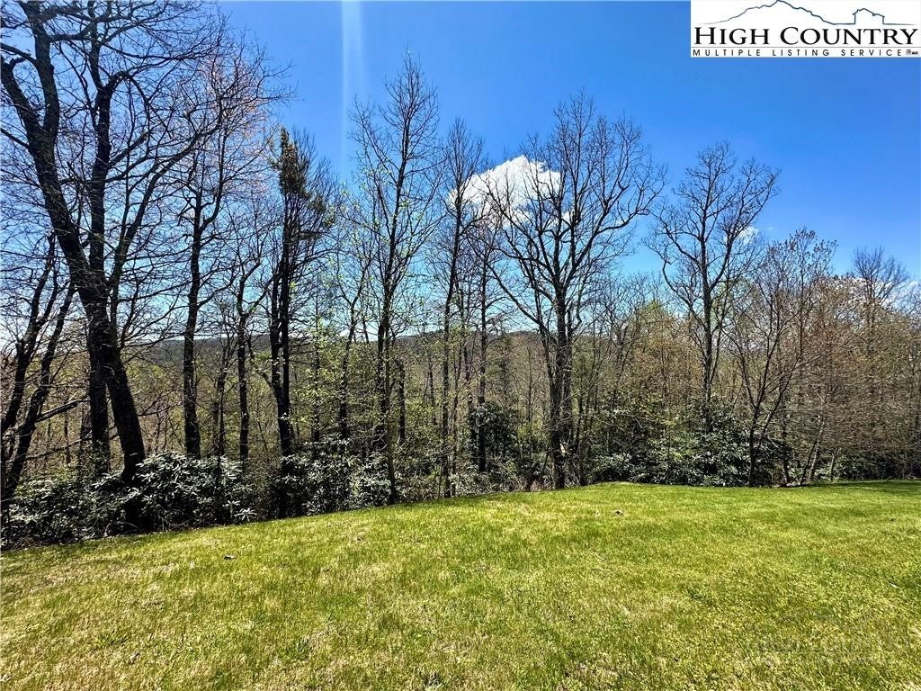 Lot 9 Ledgestone Lane