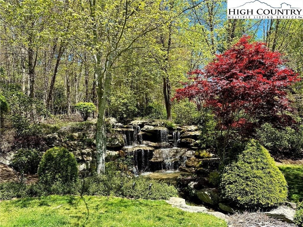 Lot 9 Ledgestone Lane