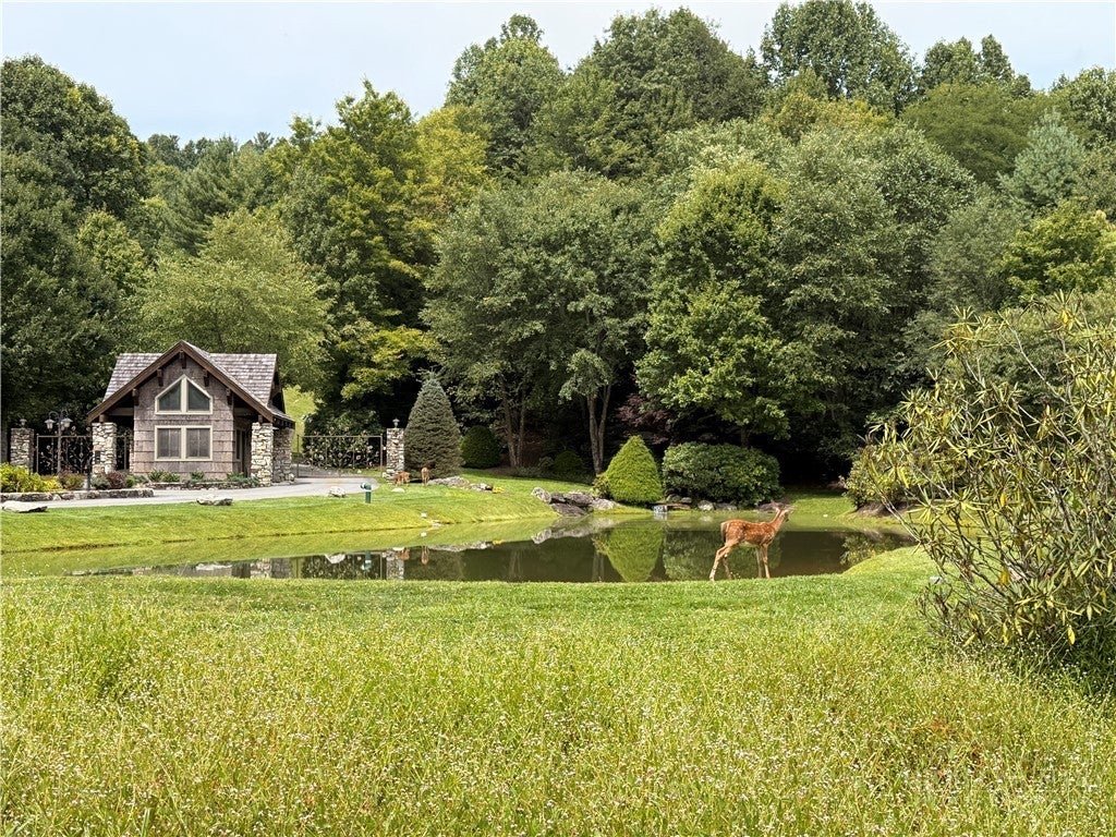 Lot 9 Ledgestone Lane