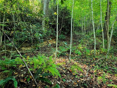 Photo of Lot 7 N. Old NC Hwy 16, Millers Creek, NC 28651 (MLS # 261174)