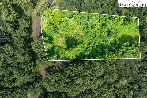 Vacant Land For Sale - LOT 11 Lake Ridge Ct<br/> Johnson County, Butler, TN 37640