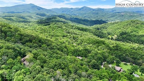 Photo of TBD Shulls Mill Road, Boone, NC 28607 (MLS # 260407)
