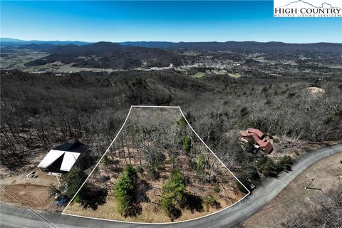 Photo of Lot 10 Callalantee Drive, Mountain City, TN 37683 (MLS # 260798)