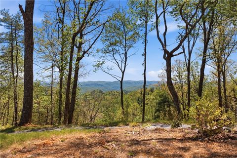 Photo of Lot 44 Wildcat Wilderness Parkway, Deep Gap, NC 28618 (MLS # 261422)
