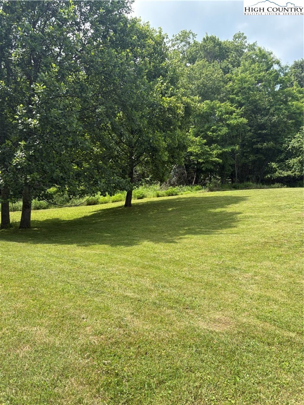 Photo of TBD Fairfield Drive, Sparta, NC 28675 (MLS # 260029)