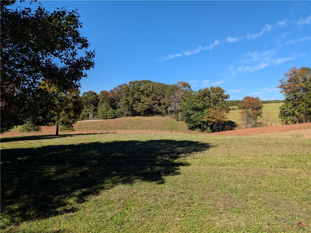 Lot 24 BEAR DEN Road