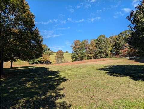 Photo of Lot 24 BEAR DEN Road, Sparta, NC 28675 (MLS # 264886)