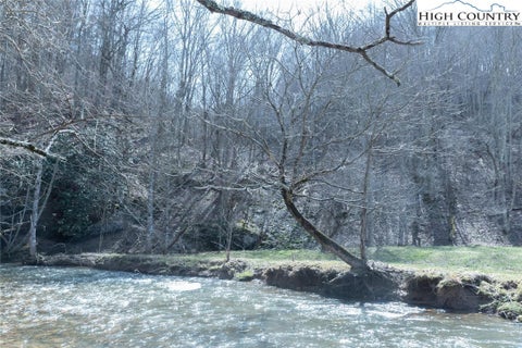 Photo for TBD LOT 2 RIVER BREEZE Drive