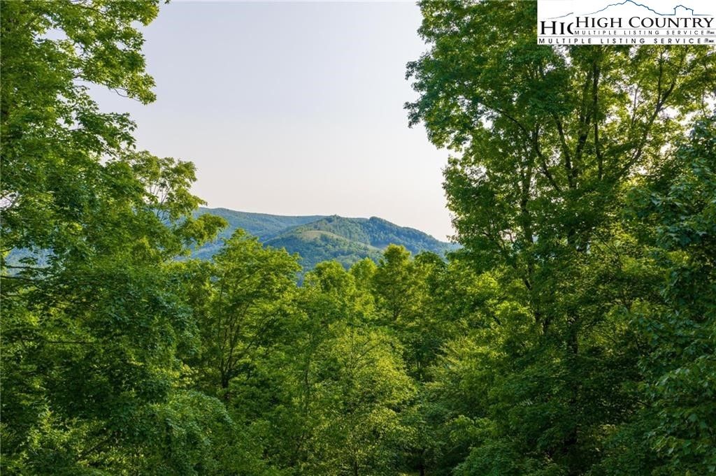 Photo of 7 Autumn Lane, West Jefferson, NC 28694 (MLS # 259236)